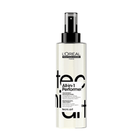 Thumbnail for L'Oreal Professionnel_Tecni.Art All - in - 1 Performer_Cosmetic World
