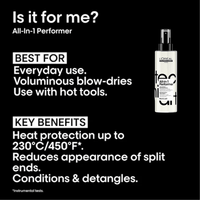 Thumbnail for L'Oreal Professionnel_Tecni.Art All - in - 1 Performer_Cosmetic World
