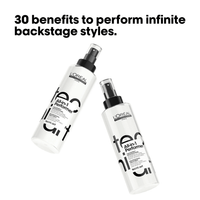 Thumbnail for L'Oreal Professionnel_Tecni.Art All - in - 1 Performer_Cosmetic World