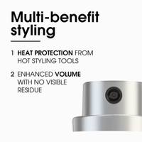 Thumbnail for L'Oreal Professionnel_Tecni.Art Constructor Thermo - Active Spray_Cosmetic World