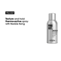 Thumbnail for L'Oreal Professionnel_Tecni.Art Constructor Thermo - Active Spray_Cosmetic World