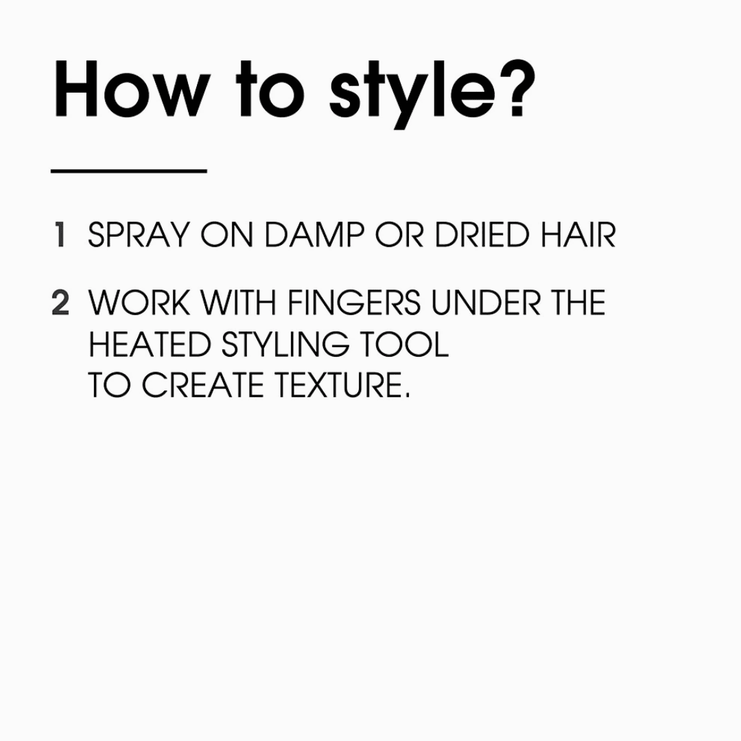 L'Oreal Professionnel_Tecni.Art Constructor Thermo - Active Spray_Cosmetic World