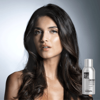 Thumbnail for L'Oreal Professionnel_Tecni.Art Constructor Thermo - Active Spray_Cosmetic World