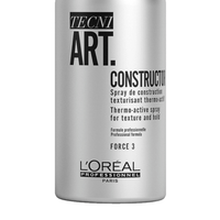 Thumbnail for L'Oreal Professionnel_Tecni.Art Constructor Thermo - Active Spray_Cosmetic World