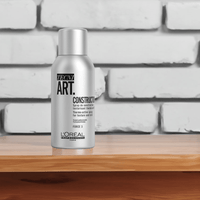 Thumbnail for L'Oreal Professionnel_Tecni.Art Constructor Thermo - Active Spray_Cosmetic World