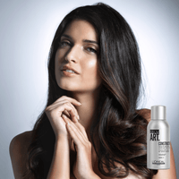 Thumbnail for L'Oreal Professionnel_Tecni.Art Constructor Thermo - Active Spray_Cosmetic World
