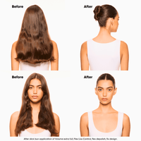 Thumbnail for L'OREAL PROFESSIONNEL_Tecni.Art Depolish_Cosmetic World