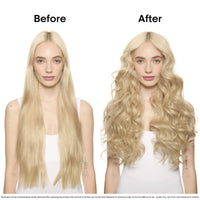 Thumbnail for L'OREAL PROFESSIONNEL_Tecni.Art Extreme Lacquer Hairspray_Cosmetic World
