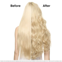 Thumbnail for L'OREAL PROFESSIONNEL_Tecni.Art Extreme Lacquer Hairspray_Cosmetic World
