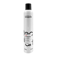 Thumbnail for L'OREAL PROFESSIONNEL_Tecni.Art Extreme Lacquer Hairspray_Cosmetic World