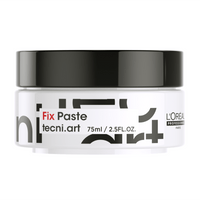 Thumbnail for L'OREAL PROFESSIONNEL_Tecni.Art Fix Paste Force 7_Cosmetic World