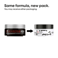 Thumbnail for L'OREAL PROFESSIONNEL_Tecni.Art Fix Paste Force 7_Cosmetic World