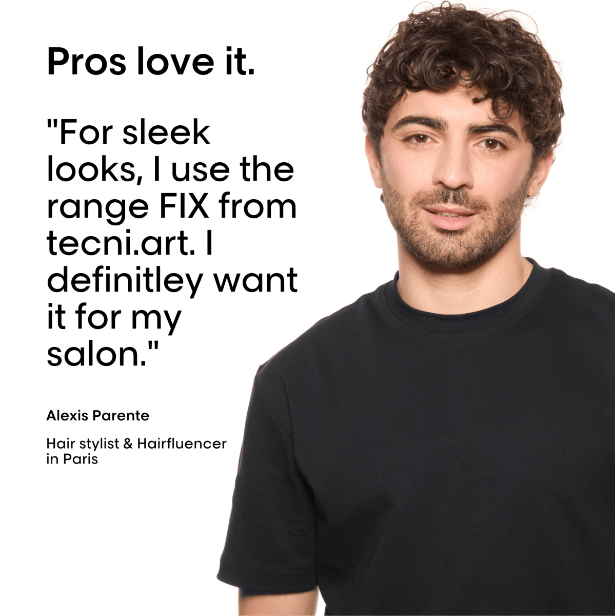 L'OREAL PROFESSIONNEL_Tecni.Art Fix Paste Force 7_Cosmetic World