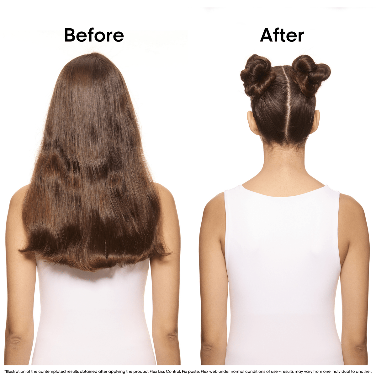 L'OREAL PROFESSIONNEL_Tecni.Art Fix Paste Force 7_Cosmetic World