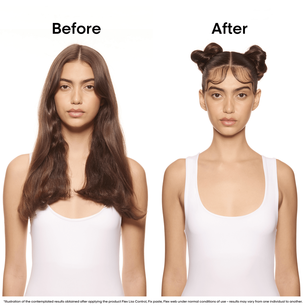 L'OREAL PROFESSIONNEL_Tecni.Art Fix Paste Force 7_Cosmetic World