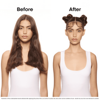 Thumbnail for L'OREAL PROFESSIONNEL_Tecni.Art Fix Paste Force 7_Cosmetic World