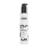 Thumbnail for L'OREAL PROFESSIONNEL_Tecni.Art Flex Blowdry Cream_Cosmetic World