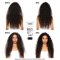 Thumbnail for L'Oreal Professionnel_Tecni.Art Flex Curl Bounce Cream_Cosmetic World