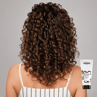 Thumbnail for L'Oreal Professionnel_Tecni.Art Flex Curl Bounce Cream_Cosmetic World