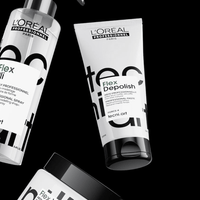 Thumbnail for L'Oreal Professionnel_Tecni.Art Flex Curl Bounce Cream_Cosmetic World