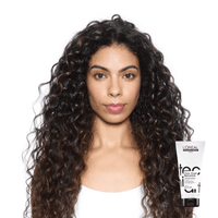 Thumbnail for L'Oreal Professionnel_Tecni.Art Flex Curl Bounce Cream_Cosmetic World
