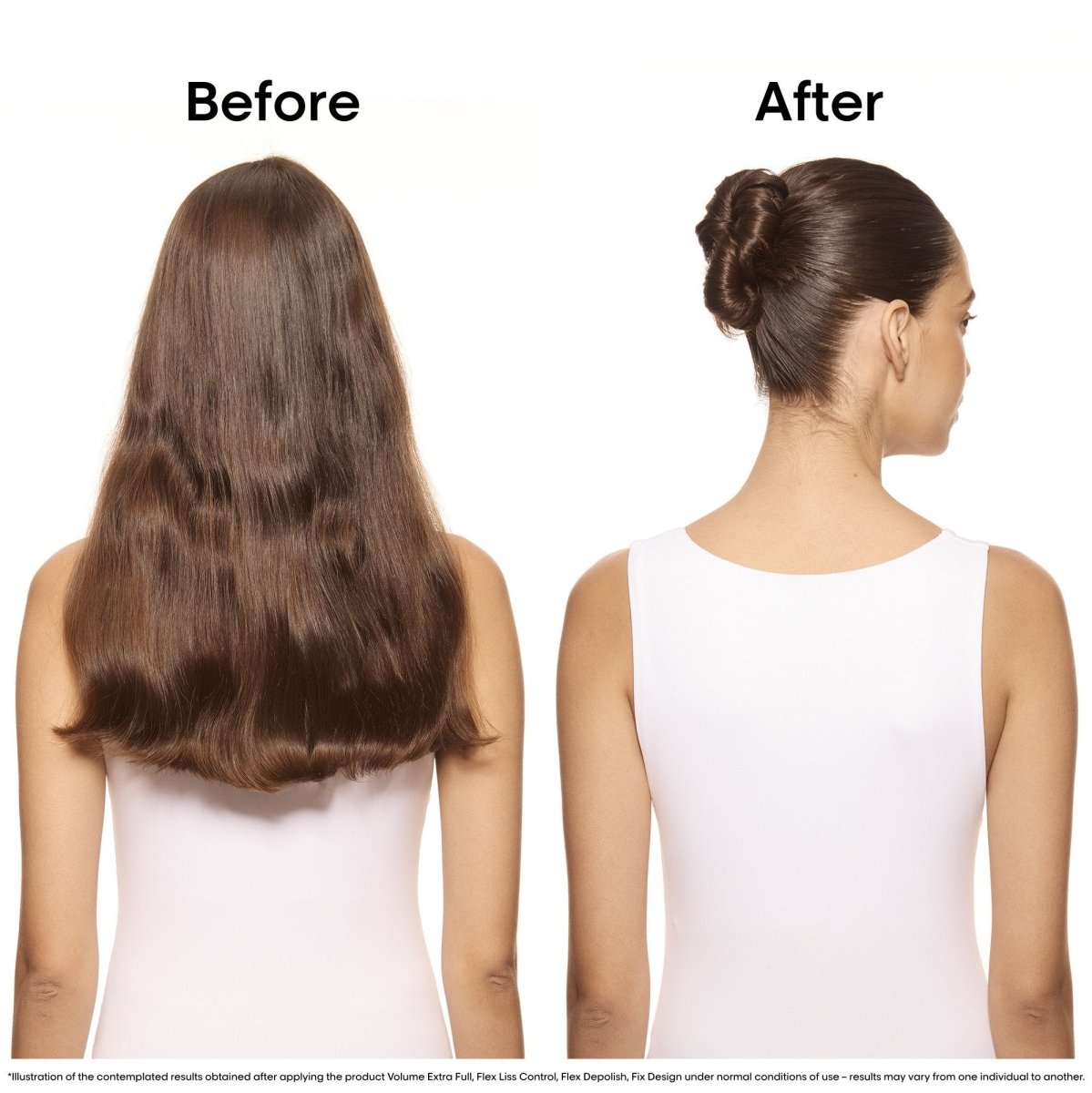 L'OREAL PROFESSIONNEL_Tecni.Art Flex Depolish Paste_Cosmetic World