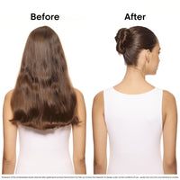 Thumbnail for L'OREAL PROFESSIONNEL_Tecni.Art Flex Depolish Paste_Cosmetic World