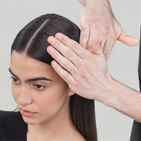 Thumbnail for L'OREAL PROFESSIONNEL_Tecni.Art Flex Depolish Paste_Cosmetic World