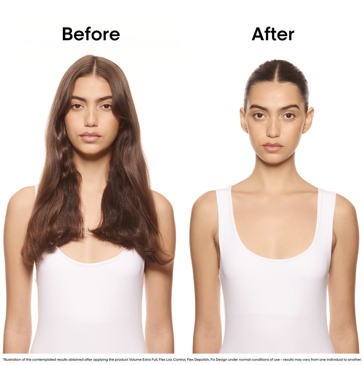 L'OREAL PROFESSIONNEL_Tecni.Art Flex Depolish Paste_Cosmetic World