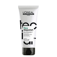 Thumbnail for L'OREAL PROFESSIONNEL_Tecni.Art Flex Depolish Paste_Cosmetic World