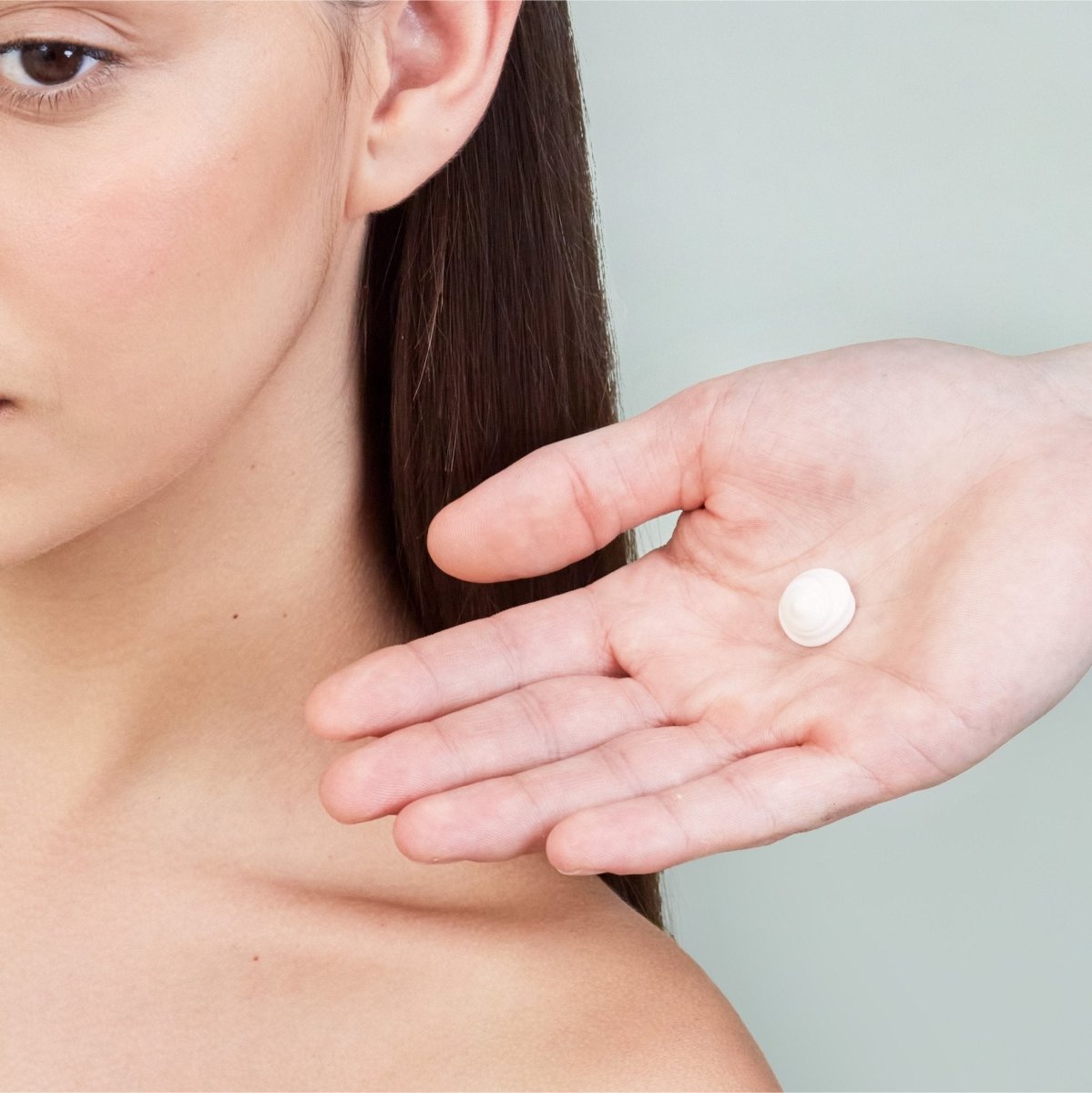 L'OREAL PROFESSIONNEL_Tecni.Art Flex Depolish Paste_Cosmetic World