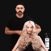 Thumbnail for L'Oreal Professionnel_Tecni.Art Flex Pli Thermo - Modelling Shape Memory Spray_Cosmetic World