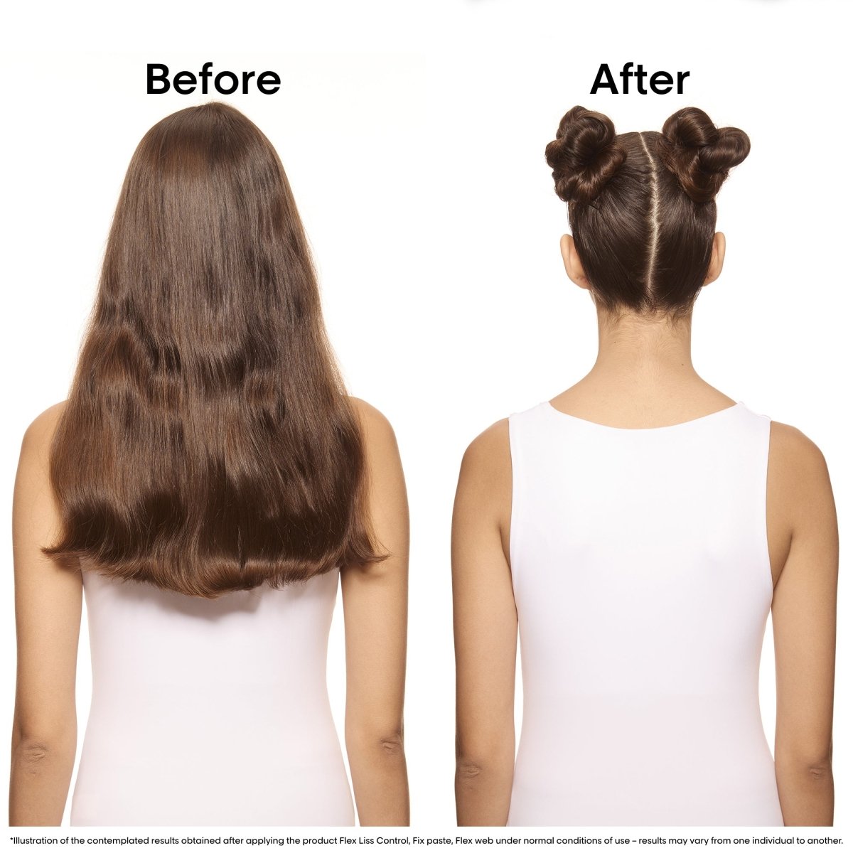 L'OREAL PROFESSIONNEL_Tecni.Art Flex Web Paste_Cosmetic World