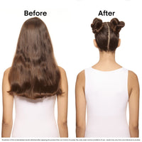 Thumbnail for L'OREAL PROFESSIONNEL_Tecni.Art Flex Web Paste_Cosmetic World