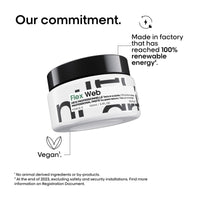 Thumbnail for L'OREAL PROFESSIONNEL_Tecni.Art Flex Web Paste_Cosmetic World