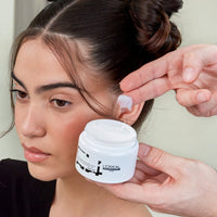 Thumbnail for L'OREAL PROFESSIONNEL_Tecni.Art Flex Web Paste_Cosmetic World