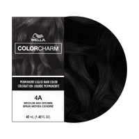 Thumbnail for L'OREAL PROFESSIONNEL_Tecni.Art Infinium 3 Hairspray_Cosmetic World