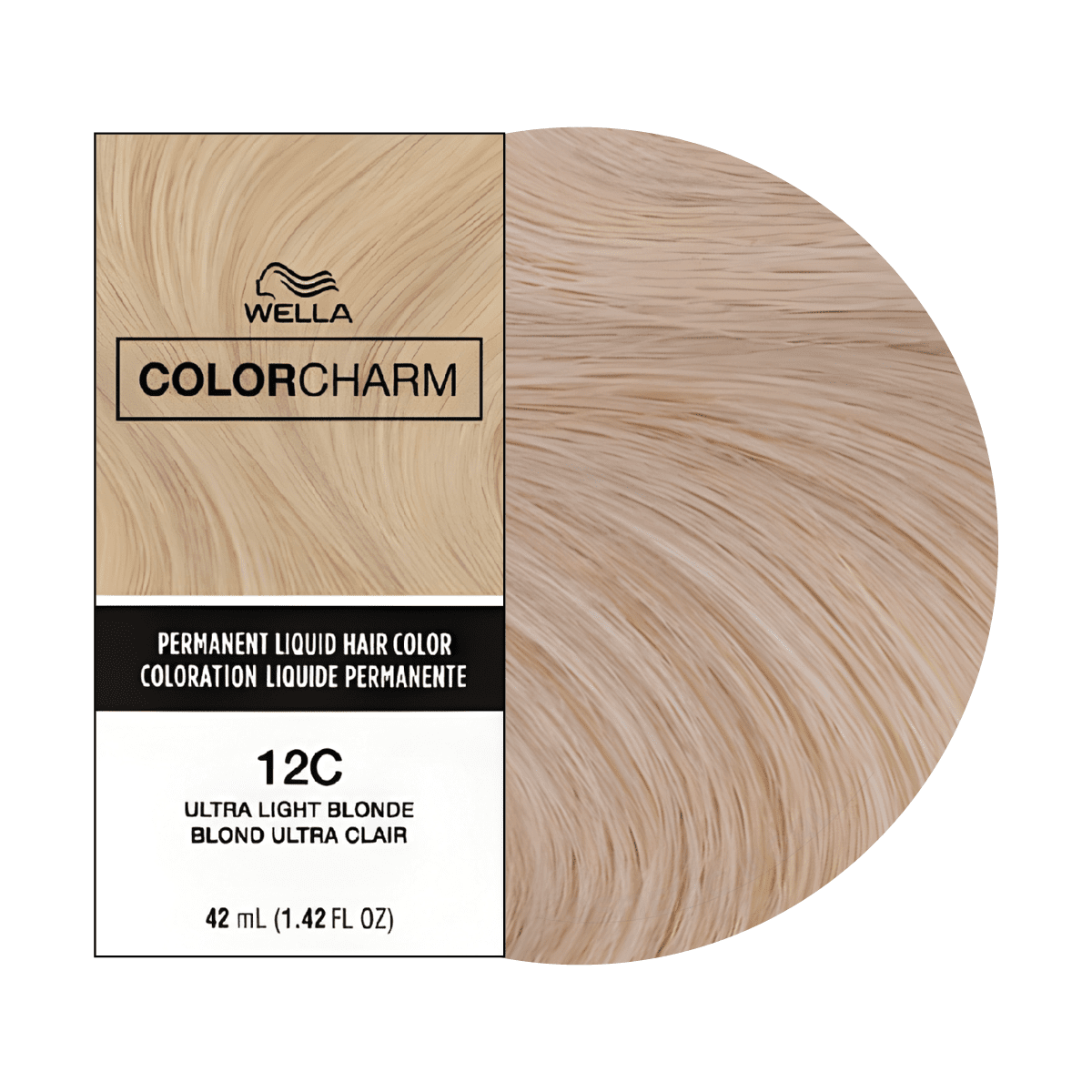 L'OREAL PROFESSIONNEL_Tecni.Art Infinium 3 Hairspray_Cosmetic World