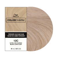 Thumbnail for L'OREAL PROFESSIONNEL_Tecni.Art Infinium 3 Hairspray_Cosmetic World