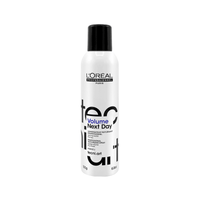 Thumbnail for L'Oreal Professionnel_Tecni.Art Next Day Hair Dry Finishing Spray_Cosmetic World