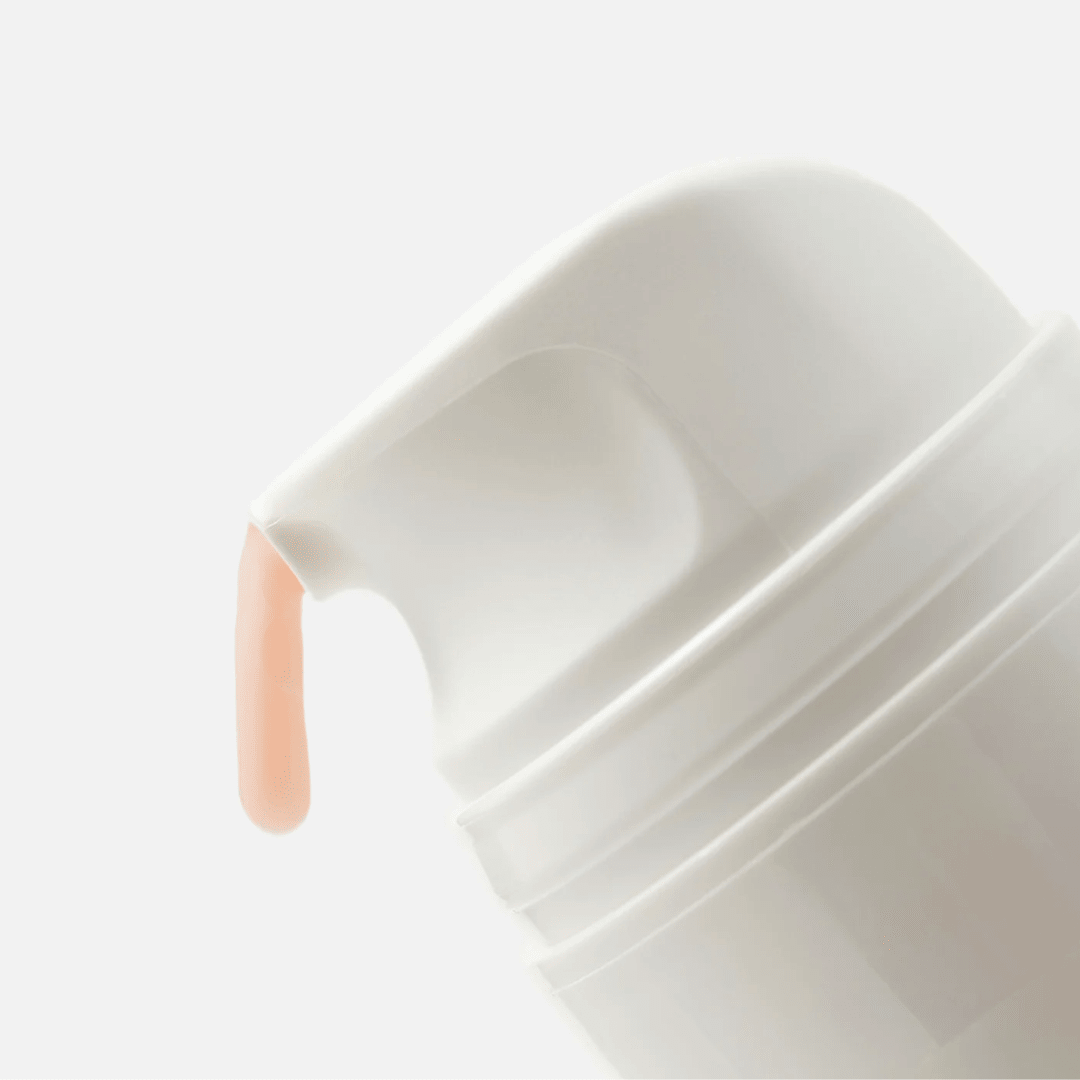 L'Oreal Professionnel_Tecni.Art Siren Waves_Cosmetic World