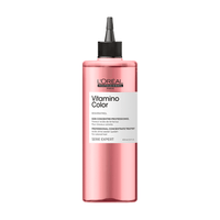 Thumbnail for L'Oreal Professionnel_Vitamino Color Acidic Shine Sealing Lotion 400ml / 13.5oz_Cosmetic World