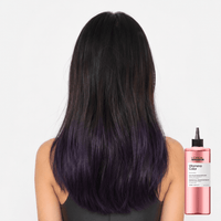 Thumbnail for L'Oreal Professionnel_Vitamino Color Acidic Shine Sealing Lotion 400ml / 13.5oz_Cosmetic World