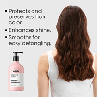 Thumbnail for L'Oreal Professionnel_Vitamino Color Conditioner_Cosmetic World