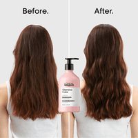 Thumbnail for L'Oreal Professionnel_Vitamino Color Conditioner_Cosmetic World