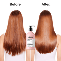 Thumbnail for L'Oreal Professionnel_Vitamino Color Conditioner_Cosmetic World