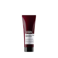 Thumbnail for L'Oreal Professionnel_Vitamino Color Spectrum Conditioner_Cosmetic World