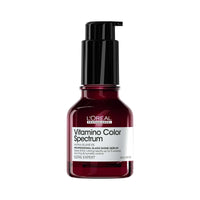 Thumbnail for L'OREAL PROFESSIONNEL_Vitamino Color Spectrum Glass Shine Serum_Cosmetic World