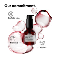 Thumbnail for L'OREAL PROFESSIONNEL_Vitamino Color Spectrum Glass Shine Serum_Cosmetic World