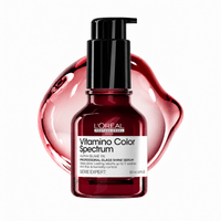 Thumbnail for L'Oreal Professionnel_Vitamino Color Spectrum Glass Shine Serum_Cosmetic World